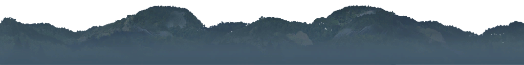 HL2EP2-nature-mountainrange_mid_pan_01b.png