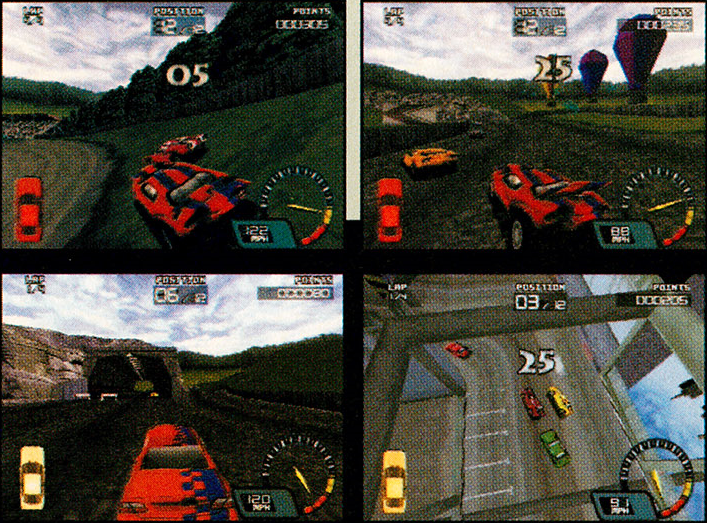 Demolition_Racer_PS1_OPM_US_23_p62_screen3.png Demolition_Racer_PS1_OPM_US_23_p62_screen3.png