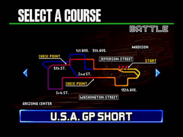 GT64-usashort.png GT64-usashort.png