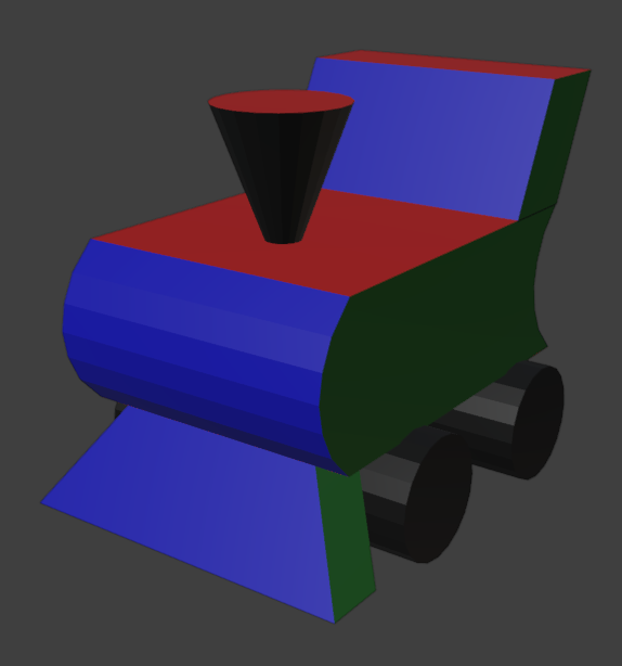 TestTrain.bin