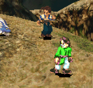 Final_Fei_and_Citan_sprites.png