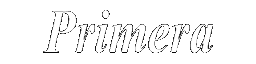 GT2-carlogo-n2p2np--.png GT2-carlogo-n2p2np--.png