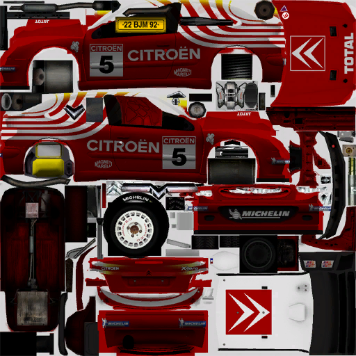 CMR04_xbox_demo_XS_Bod_2p.png