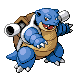 PokeDP_Development_BattleSprite_Mar26_Front_M9.png PokeDP_Development_BattleSprite_Mar26_Front_M9.png