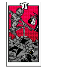 p5_p4g_dec2015_c_card0d.png