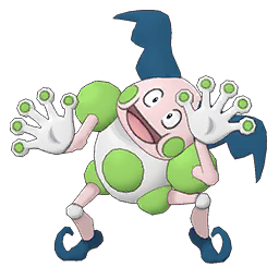 Pokemonmastersex_pm0122_00_barrierd_rare_256.ktx.png