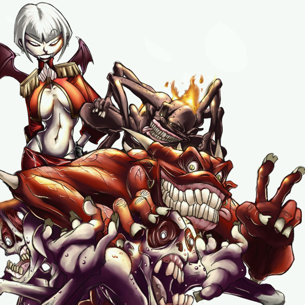 Mmbfs_bg1.png Mmbfs_bg1.png