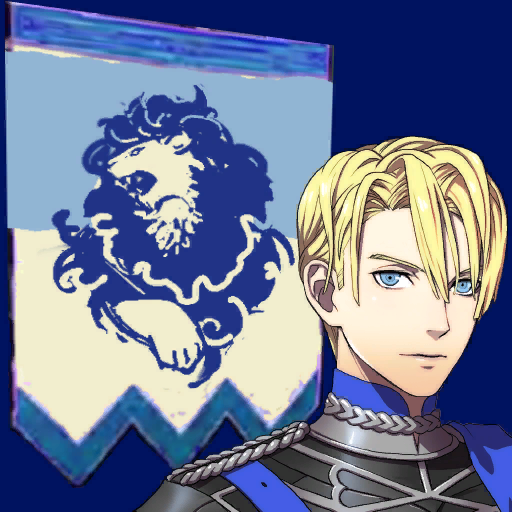 Cg_fe16_blue_lion_house.png