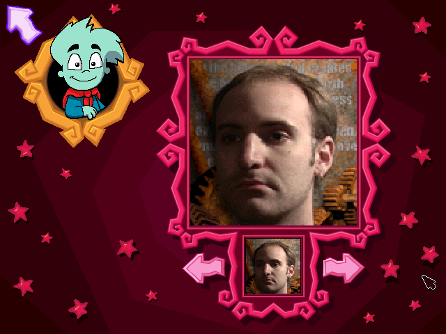 PajamaSamGTPOAD_WeMissYou29.png PajamaSamGTPOAD_WeMissYou29.png