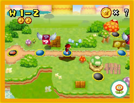 NSMB-prerelease-Corse_05.jpg NSMB-prerelease-Corse_05.jpg