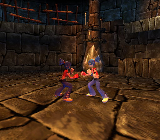 Kya-_Dark_Lineage-level13-fight-kyavskya.png