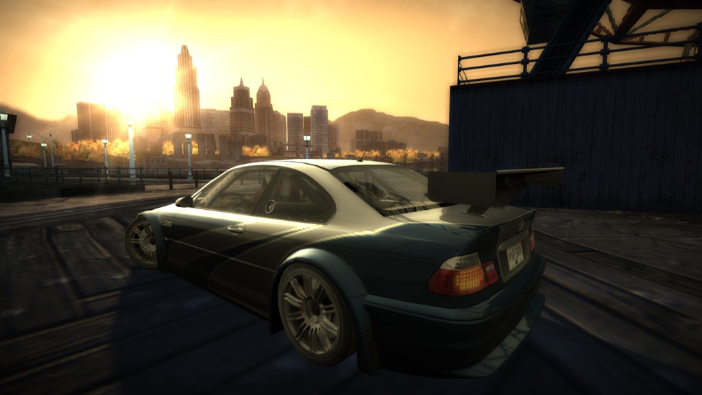 NFSMW05-X360PROMO10.jpg
