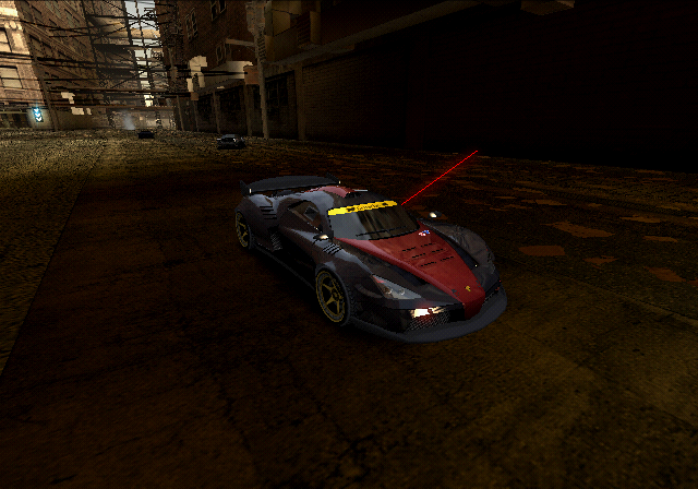 BRevengePS2-A7_CB4CarViewerDebug-DrawCollisionLine.png BRevengePS2-A7_CB4CarViewerDebug-DrawCollisionLine.png