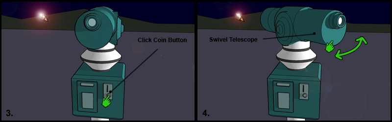 SHSM-ResortTownPuzzle-2.jpg
