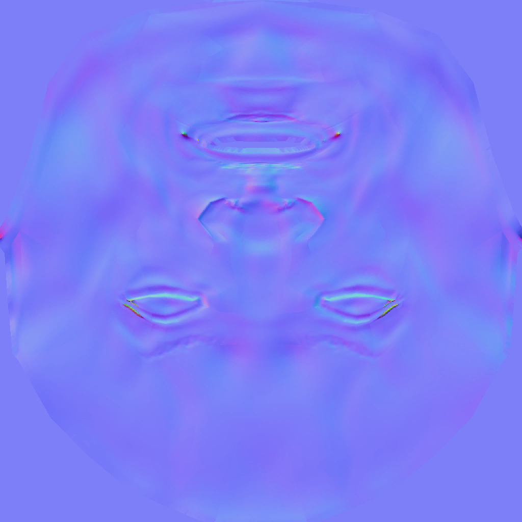 halflife2_chellface6.png halflife2_chellface6.png