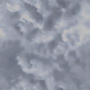 MAS2008_E33_Texture24.png MAS2008_E33_Texture24.png