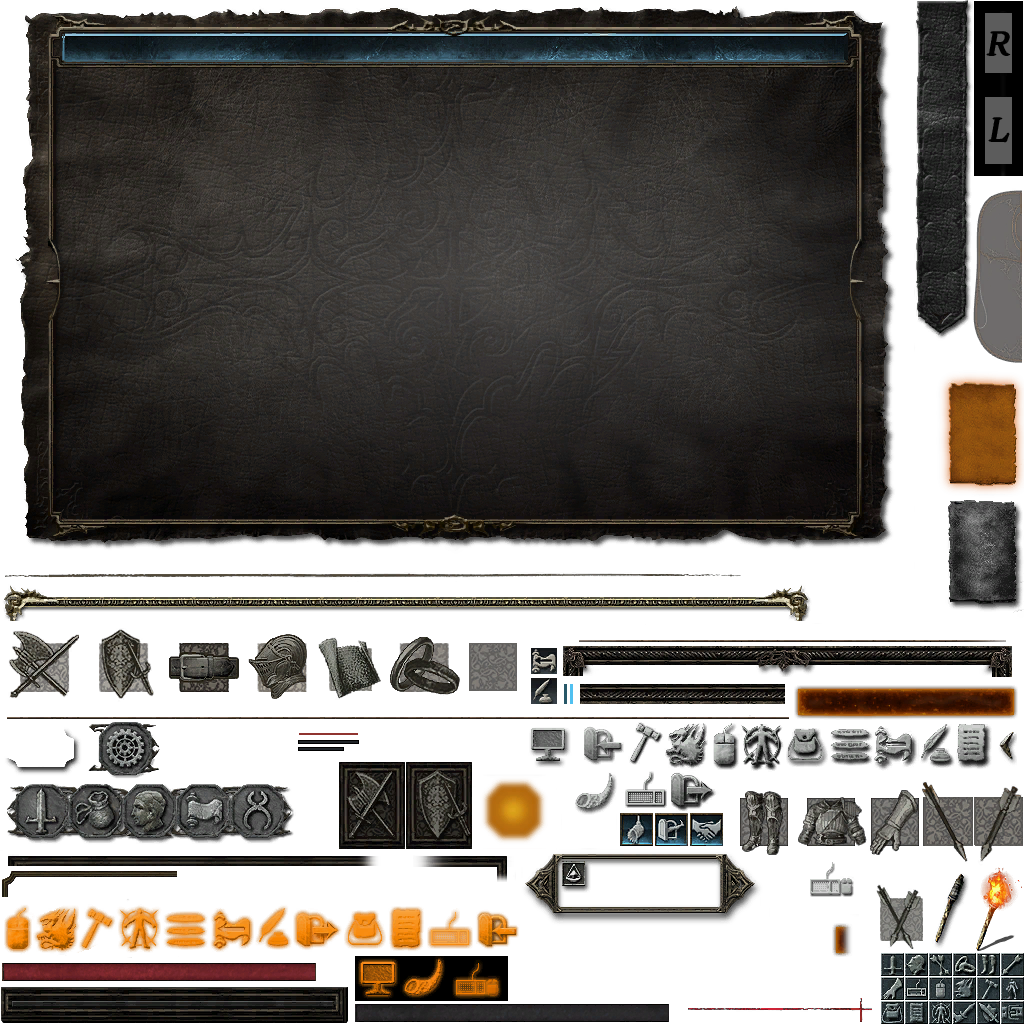DSII-OG-In-game_01.png