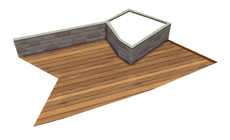 AHatIntime_harbour_plant_boxes_03(FinalModel).png