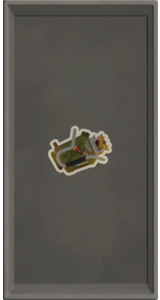 SPL3_Hla_Sti_Wst_Slosher_Washtub_00_Lv01.png
