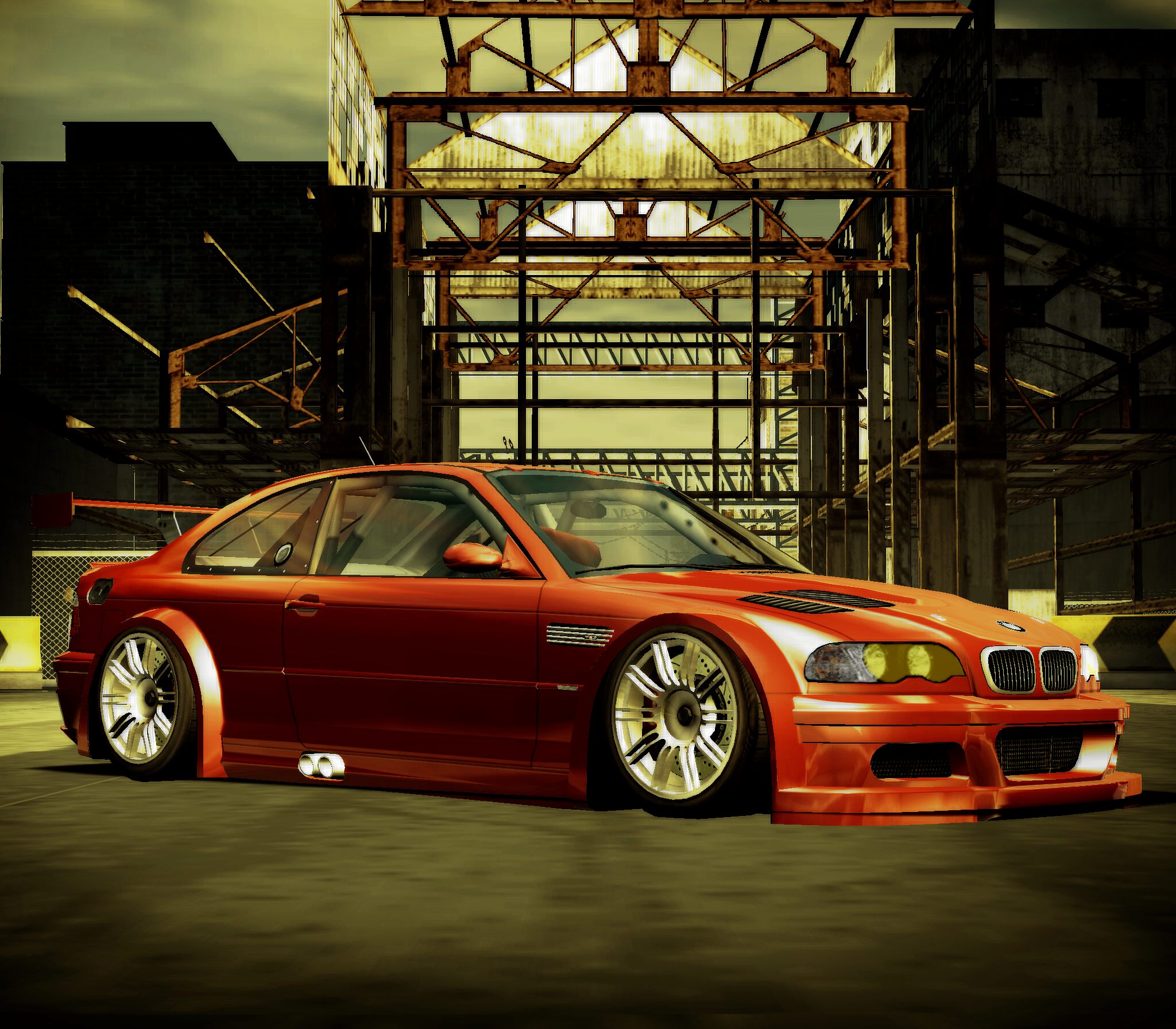NFSMW05-MagazineScreen30.png