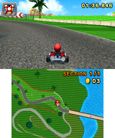 MK7-Final_Wuhu_Loop2.png