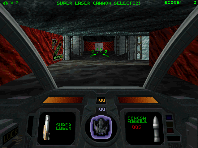 Descent2-superlaser.png