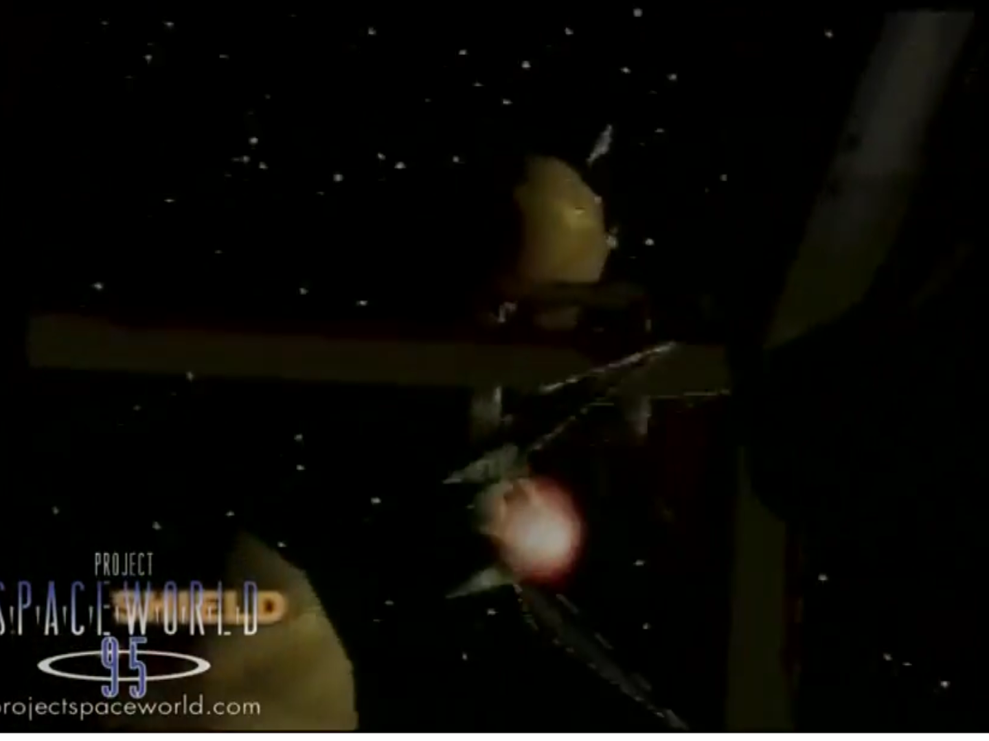 SF64_1995_Shoshinkai_Meteo_4.png