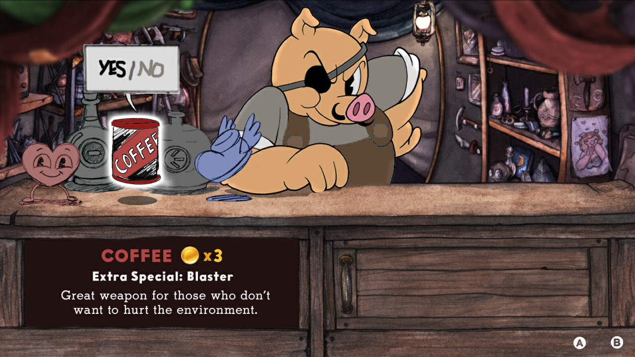 Cuphead-Pigshop_guide.png Cuphead-Pigshop_guide.png