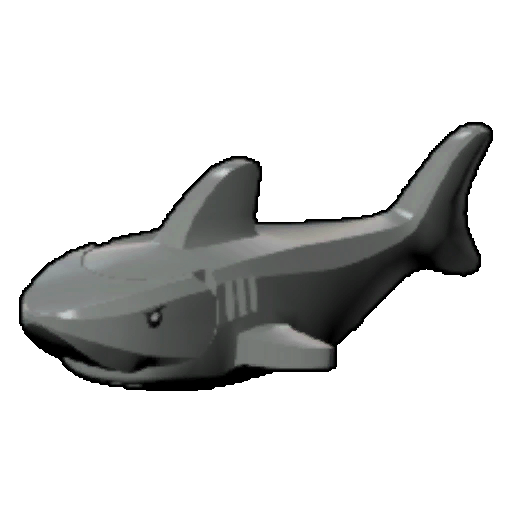 LW_SHARK_SMALL_DX11.png LW_SHARK_SMALL_DX11.png