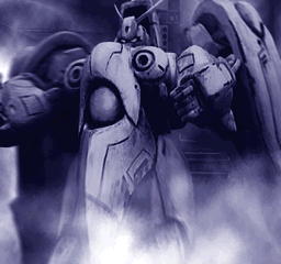GTBM1_Story_Mech_05_Q-Mantha_NextMatch.png