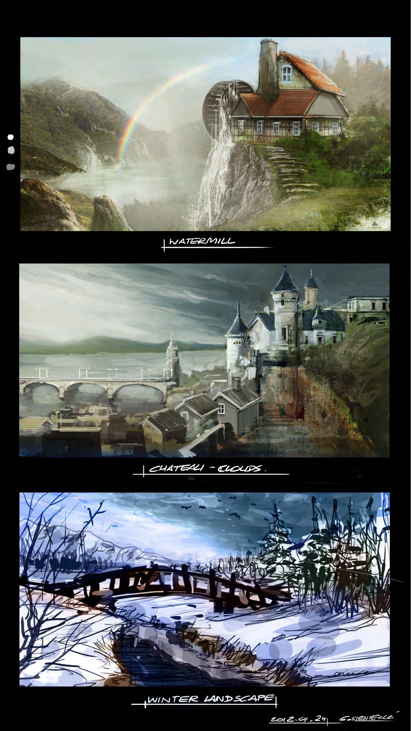 PokeXY_ConceptArt_605136_sketches_05_s.png PokeXY_ConceptArt_605136_sketches_05_s.png