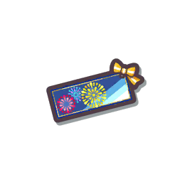 Pokemonmastersex_i075_0053_02_256.ktx.png