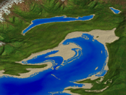 TSO_City-10-Thumbnail.png TSO_City-10-Thumbnail.png