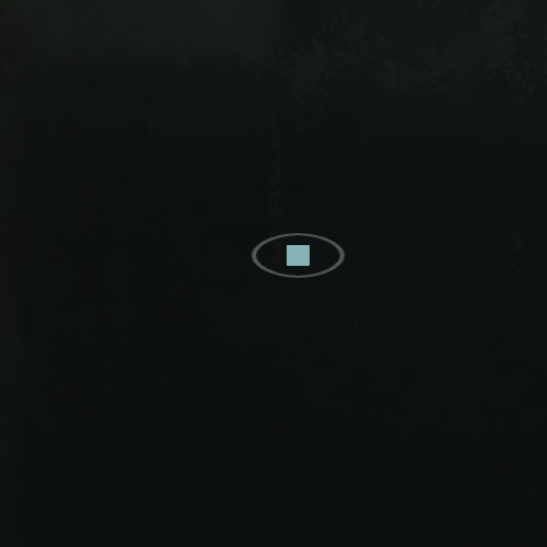 GTAIV_DebugHUDLeftover3.png