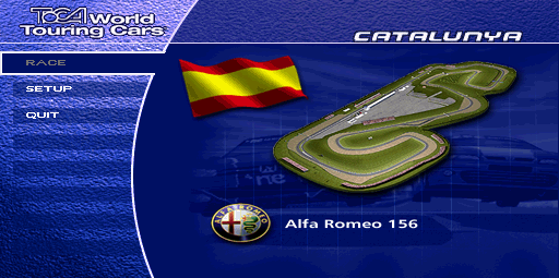 TOCA_WTC_PS1_EU_demo65_Catalunya.png