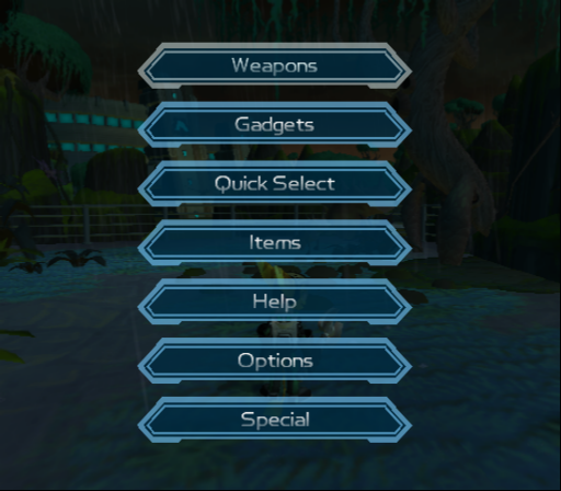 Ratchet2_Retail_PauseMenu.png