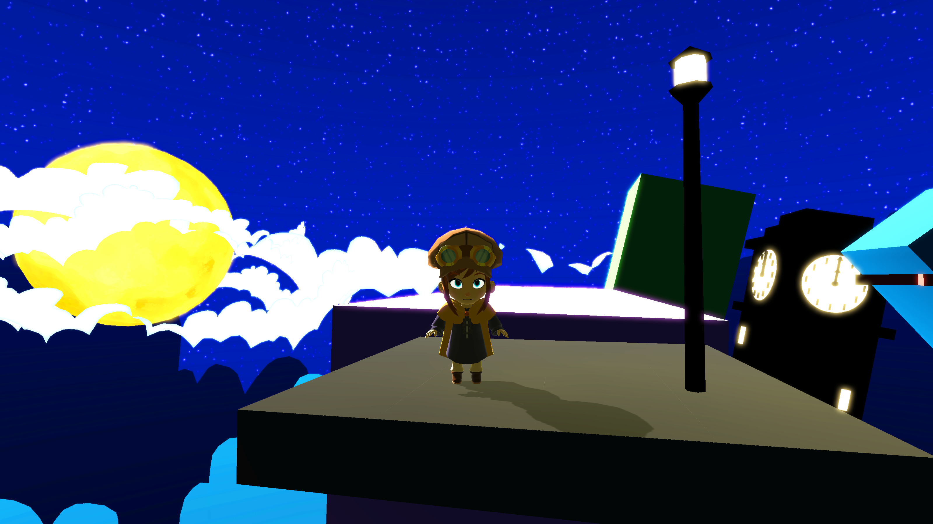 AHatIntime_Prerelease_ThorCapTimeRift.png AHatIntime_Prerelease_ThorCapTimeRift.png