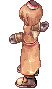 ROAcolyte_RemovedHairAnimMale_Stone_Fling_2.gif ROAcolyte_RemovedHairAnimMale_Stone_Fling_2.gif