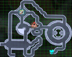 Pikmin25_units_mid1_ari1_hit5_hit3_cent_metal.png