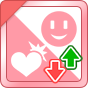 Increase Appeal & Increase Stamina Damage