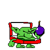 PTbombgoblinidle.gif