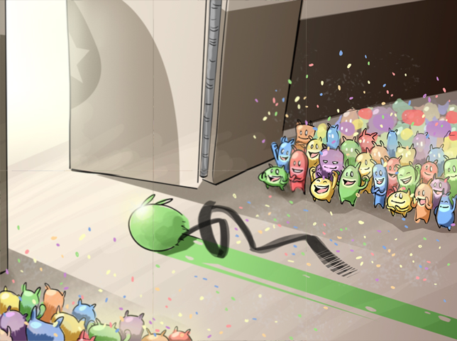 deblob-bkg_startend4.png