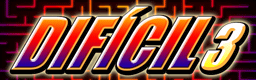 DDRstrike-advance-hard3SP.png DDRstrike-advance-hard3SP.png