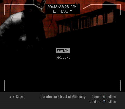 MH-PS2-Difficulty-Screenshot.png
