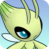 PMDDXCelebi05.png PMDDXCelebi05.png