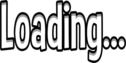 AHatIntime_loading_text.png