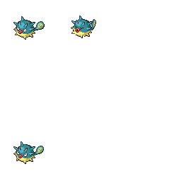 pmgs_211_frnt_m_r19001.png