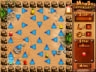 mamboadventure-screenshot8.jpg mamboadventure-screenshot8.jpg