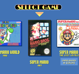 Smas_world_select_game_smb_eu.png