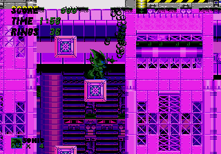 Sonic2ChemicalPlantBubbleGlitch.png Sonic2ChemicalPlantBubbleGlitch.png